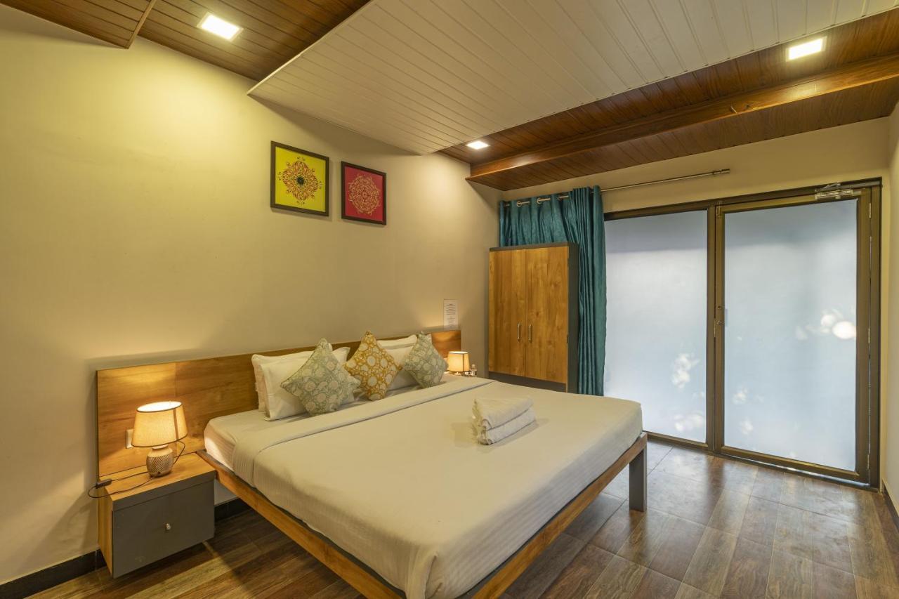 Hostel Zostel Kolad Pokój zdjęcie