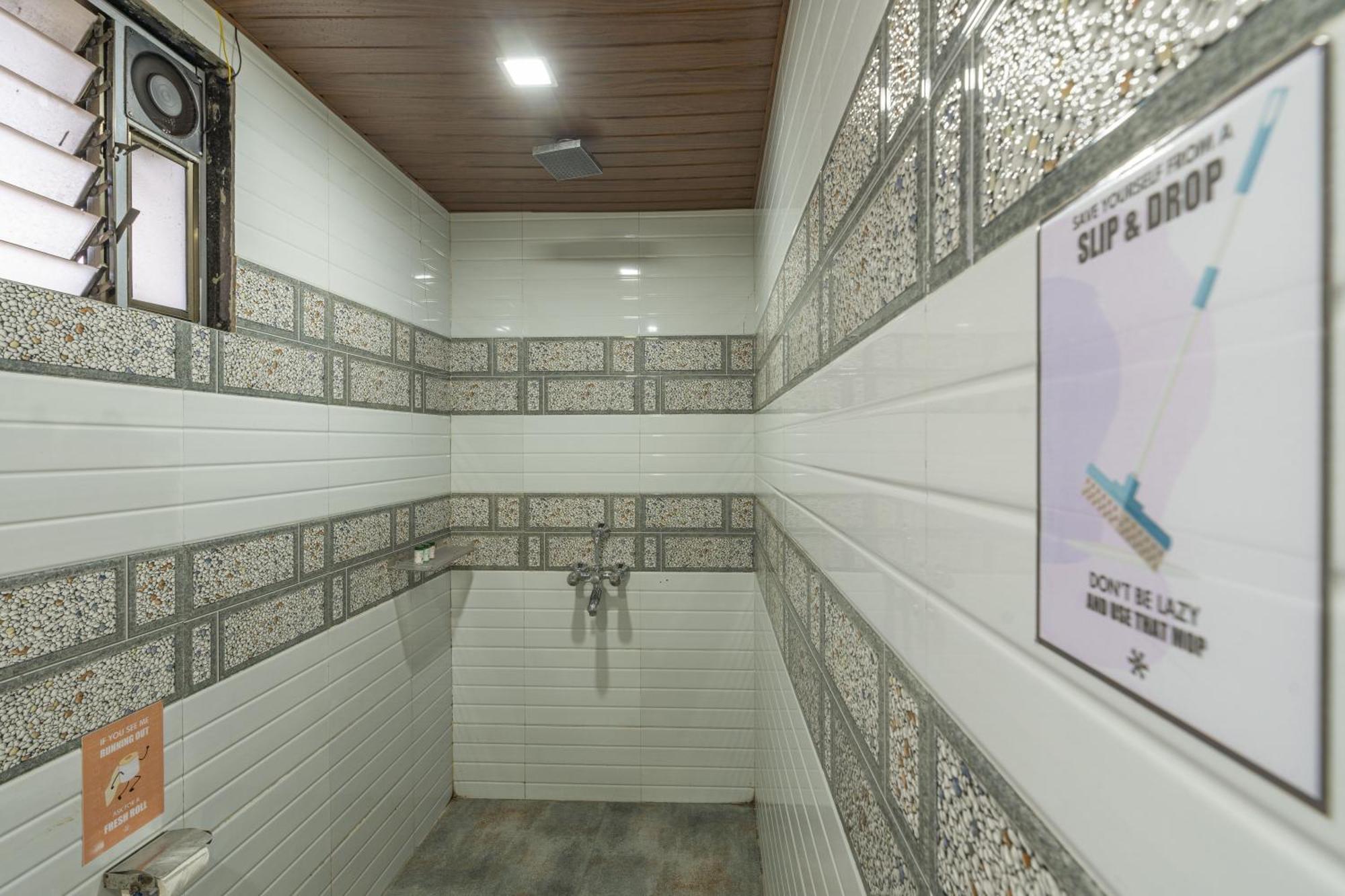 Hostel Zostel Kolad Pokój zdjęcie