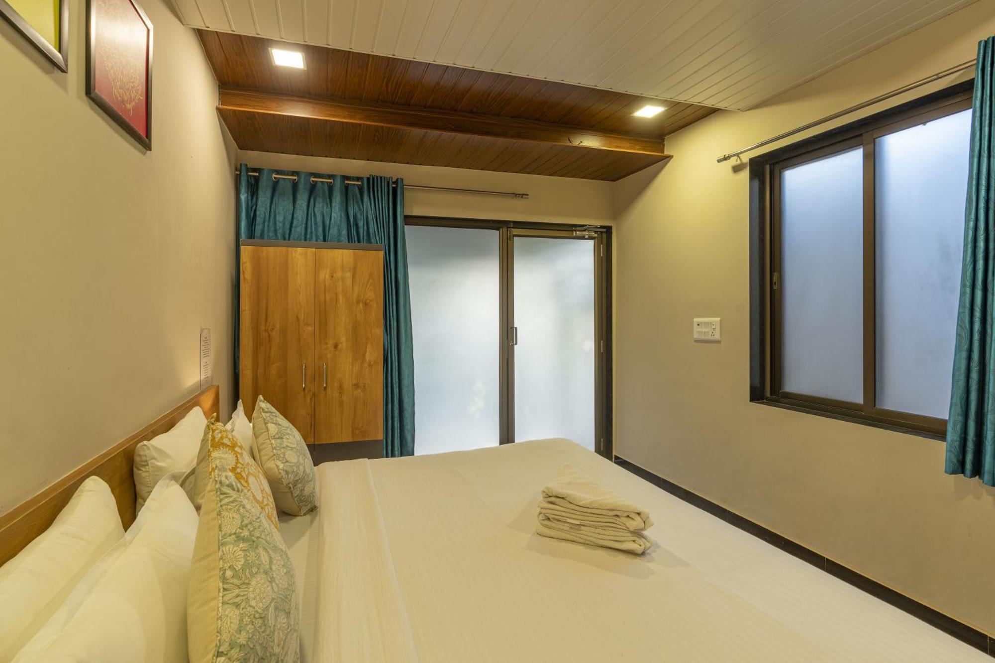 Hostel Zostel Kolad Pokój zdjęcie